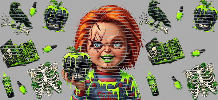 16oz Halloween-J12-2763